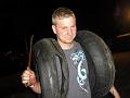2008.08.08-10 - Limberg 2008 131
